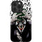 DC Comics The Joker Killing Joke Variant Cover Art by Brian Bolland iPhone 15 Pro Impact Case